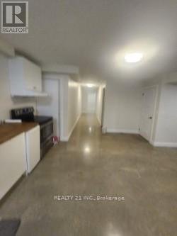 BASEMENT UNIT - 98 PRESTON STREET - Photo 9