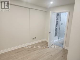 BASEMENT UNIT - 98 PRESTON STREET - Photo 11