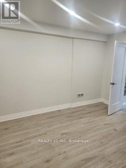 BASEMENT UNIT - 98 PRESTON STREET - Photo 12