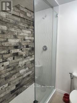 BASEMENT UNIT - 98 PRESTON STREET - Photo 13