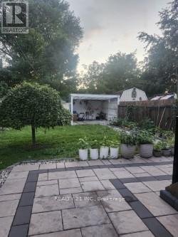 BASEMENT UNIT - 98 PRESTON STREET - Photo 14
