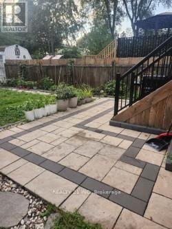 BASEMENT UNIT - 98 PRESTON STREET - Photo 15