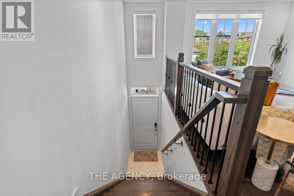 507 NAIRN AVENUE - Photo 3