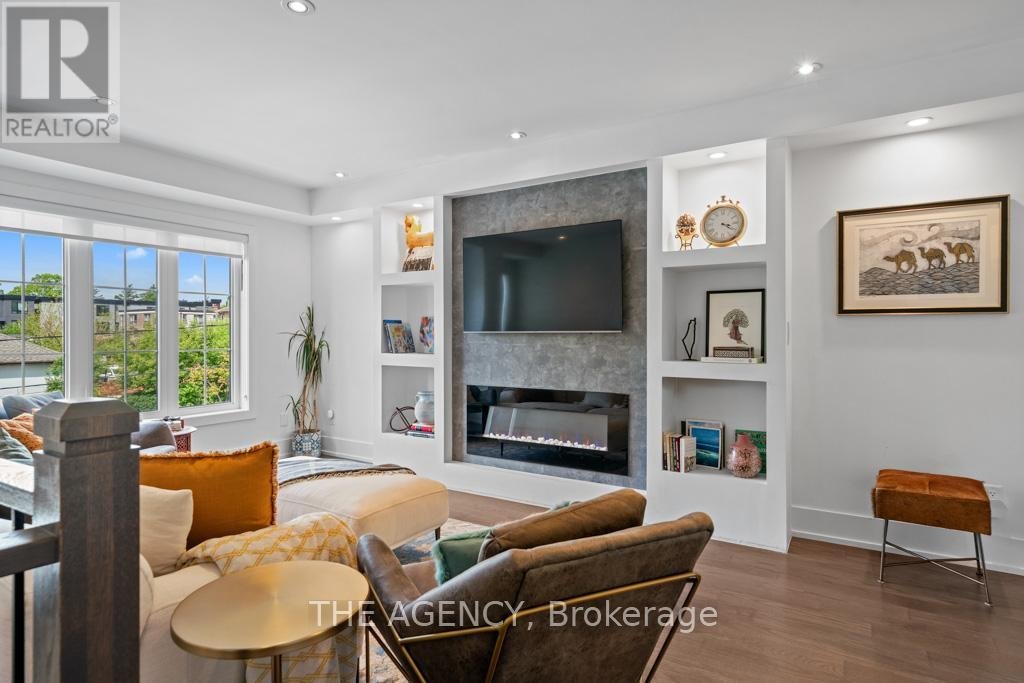 507 NAIRN AVENUE - Photo 4