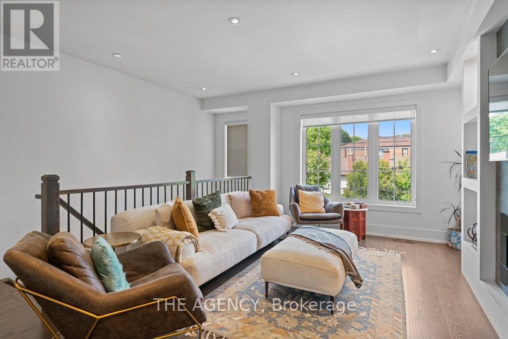 507 NAIRN AVENUE - Photo 5