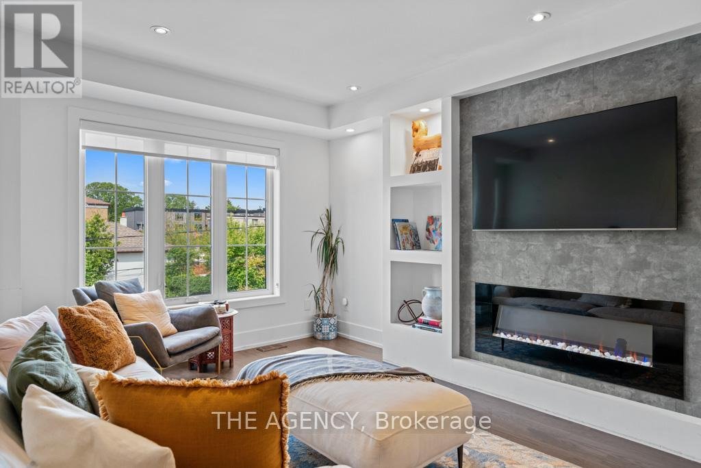 507 NAIRN AVENUE - Photo 6