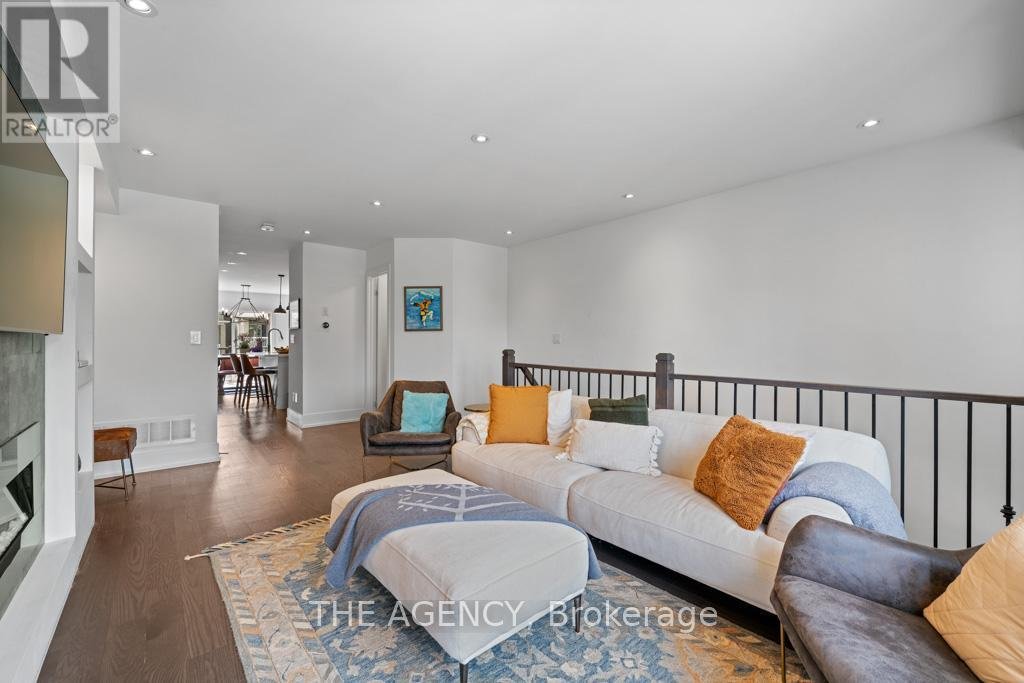 507 NAIRN AVENUE - Photo 7