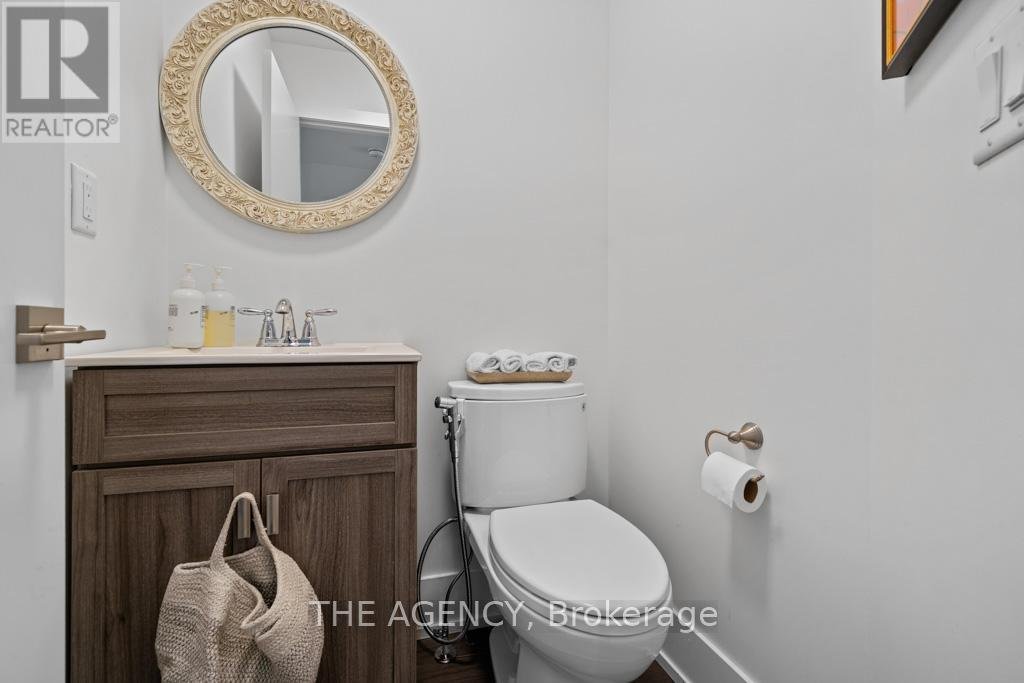 507 NAIRN AVENUE - Photo 8