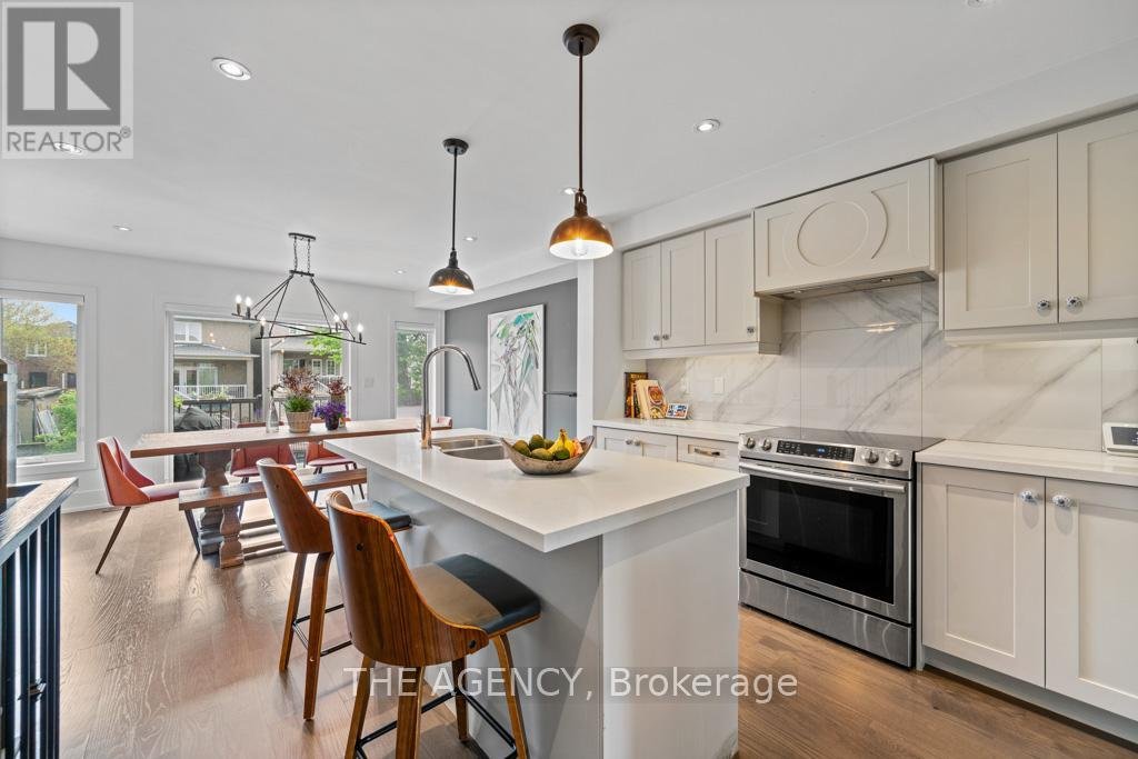 507 NAIRN AVENUE - Photo 9