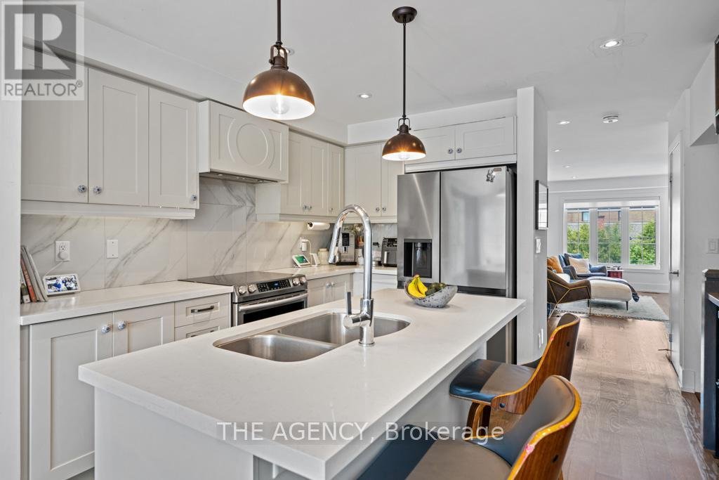 507 NAIRN AVENUE - Photo 10