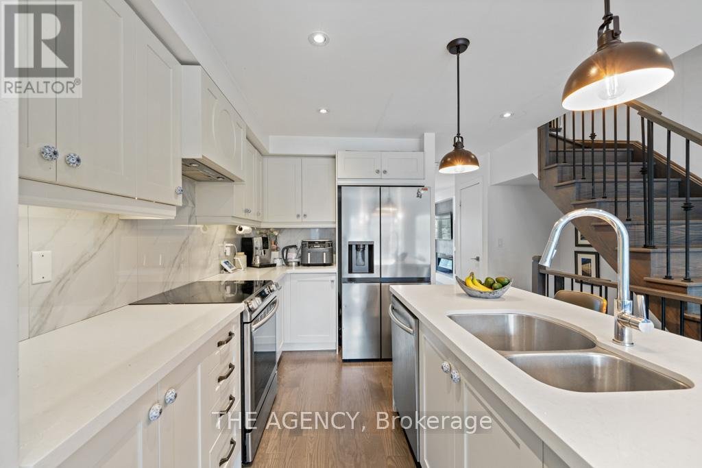 507 NAIRN AVENUE - Photo 11