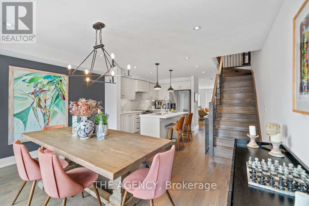 507 NAIRN AVENUE - Photo 12