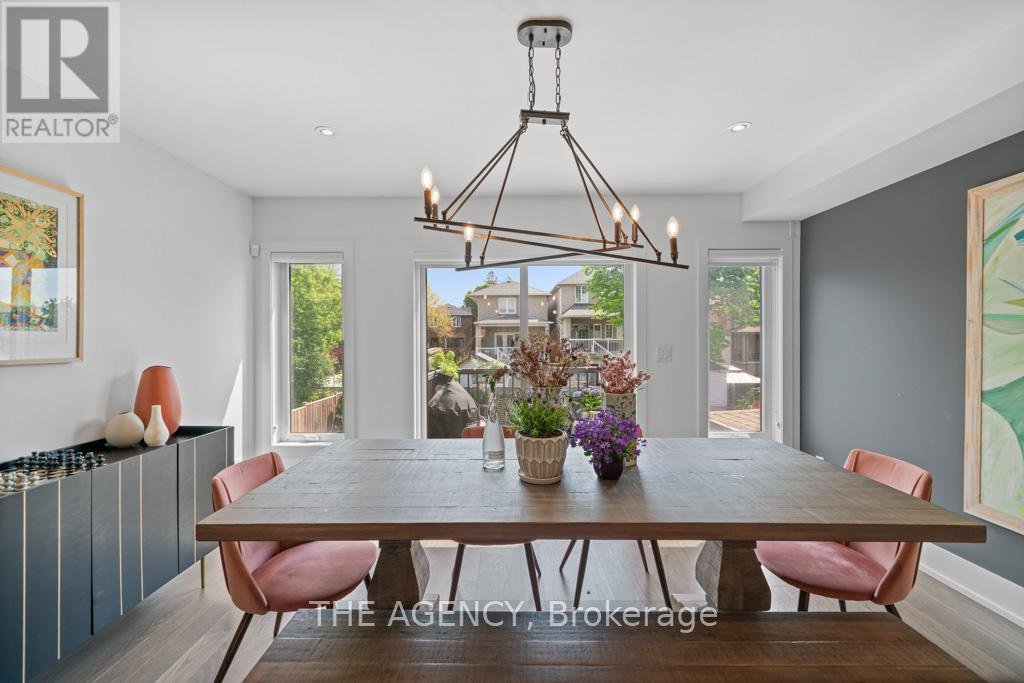 507 NAIRN AVENUE - Photo 13