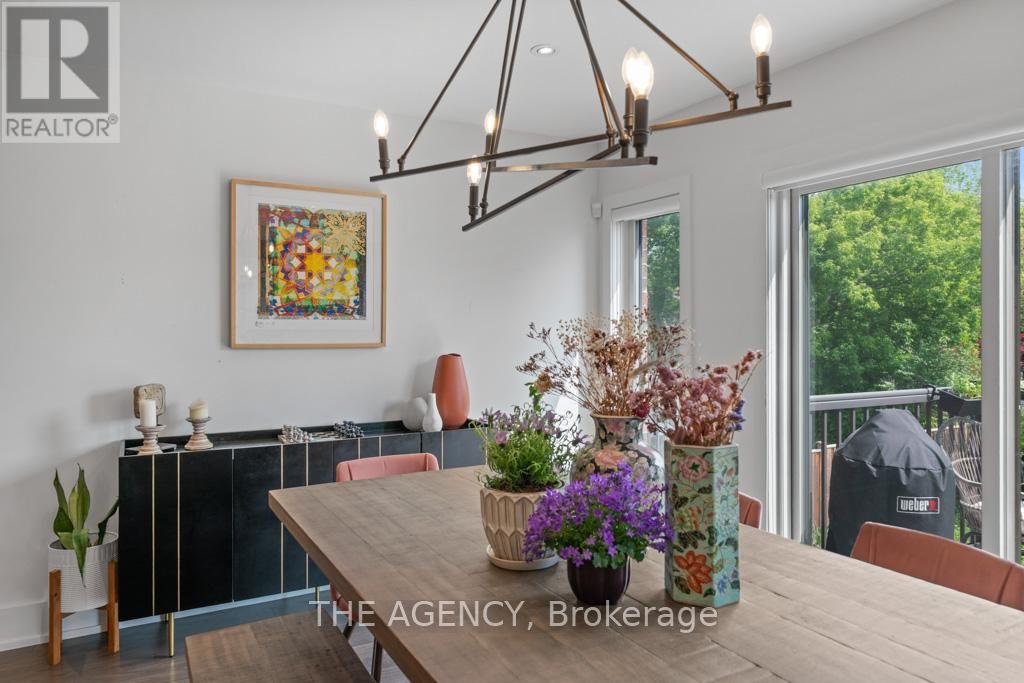 507 NAIRN AVENUE - Photo 14
