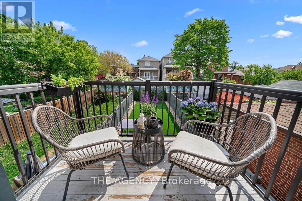 507 NAIRN AVENUE - Photo 15