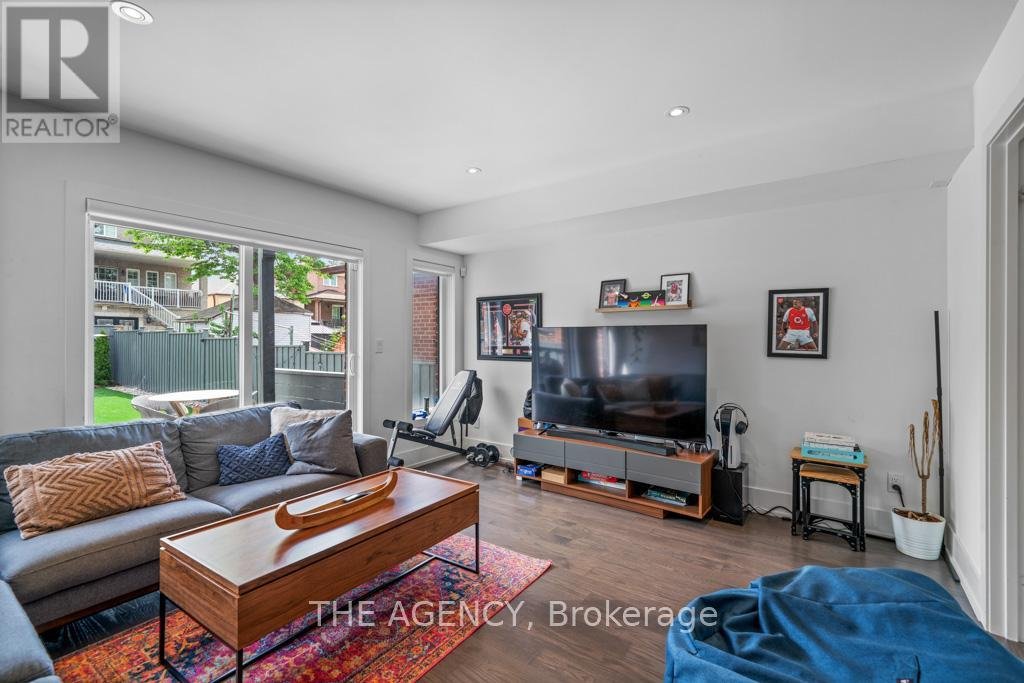507 NAIRN AVENUE - Photo 16