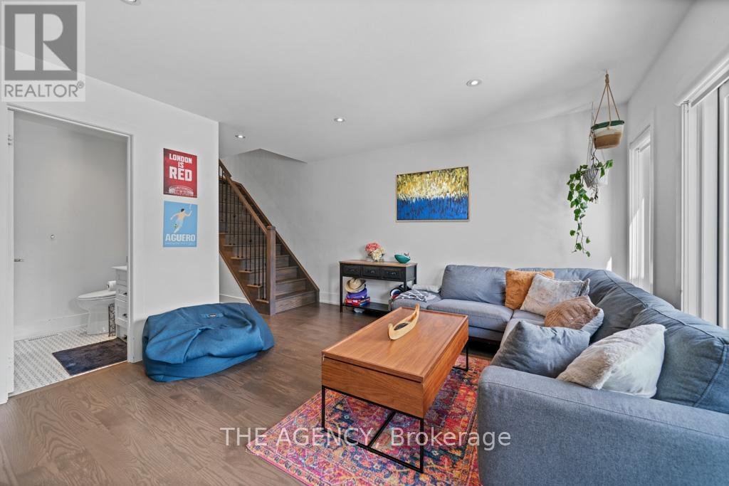 507 NAIRN AVENUE - Photo 17