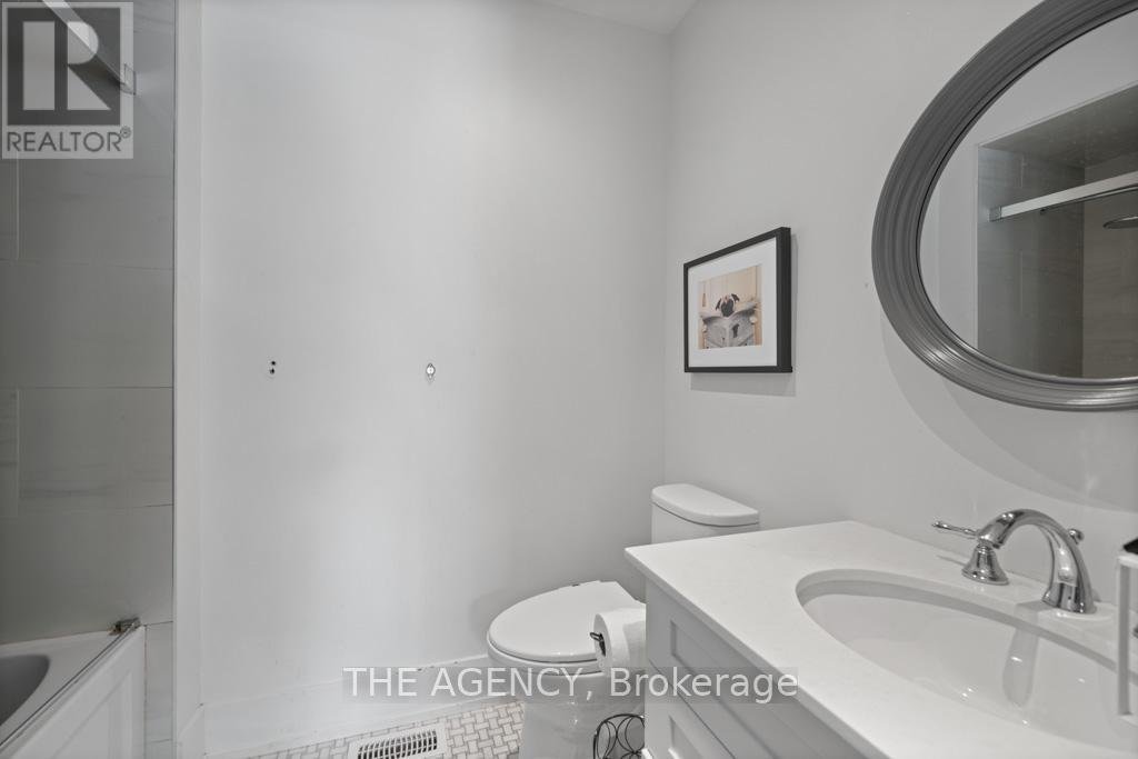507 NAIRN AVENUE - Photo 18