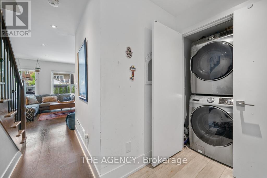 507 NAIRN AVENUE - Photo 19