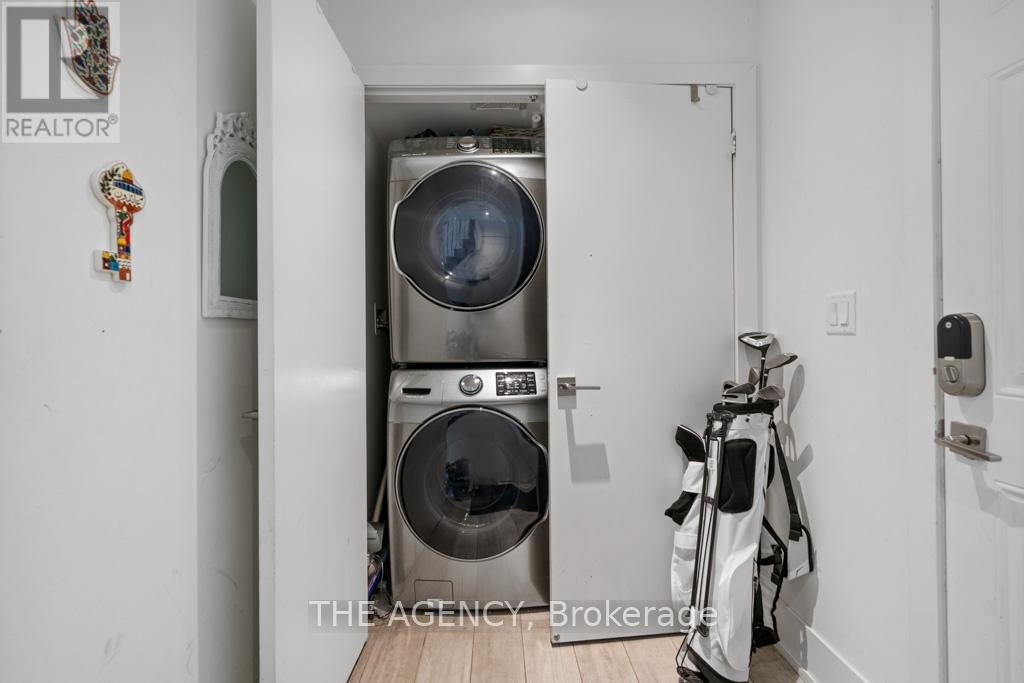 507 NAIRN AVENUE - Photo 20
