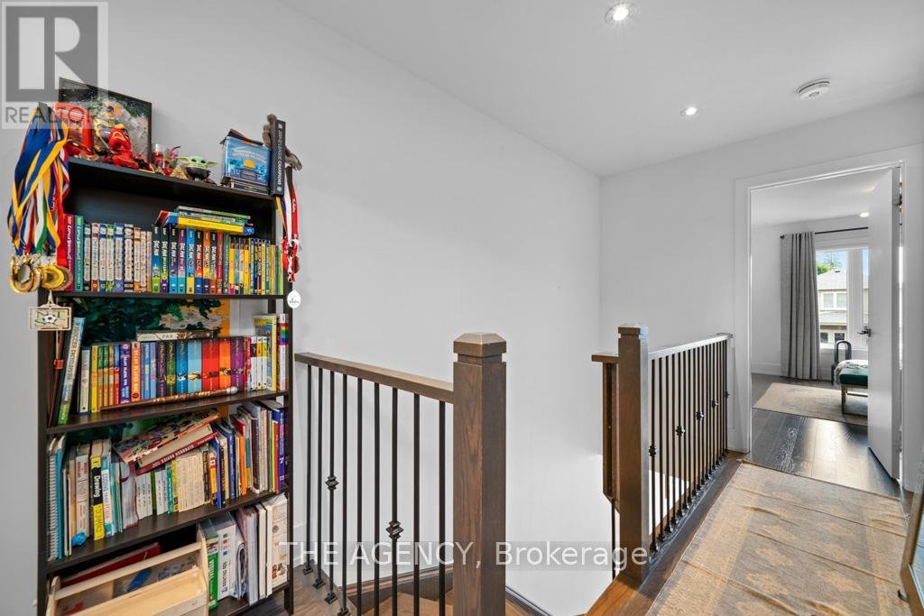 507 NAIRN AVENUE - Photo 21
