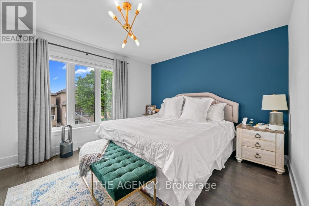 507 NAIRN AVENUE - Photo 22