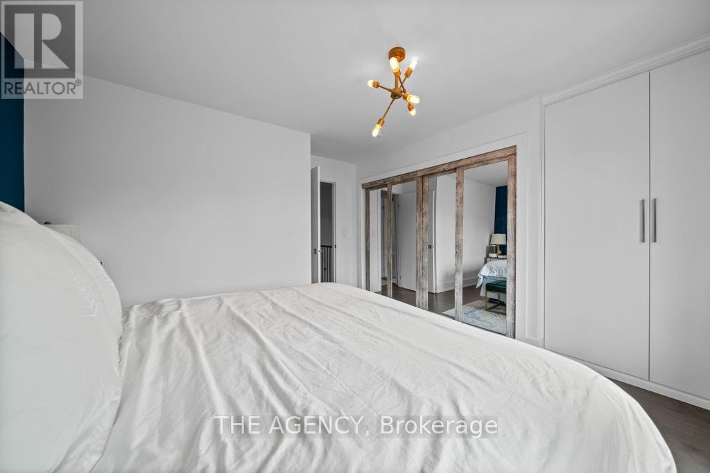 507 NAIRN AVENUE - Photo 23
