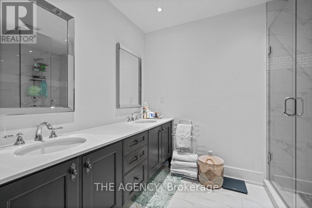 507 NAIRN AVENUE - Photo 24