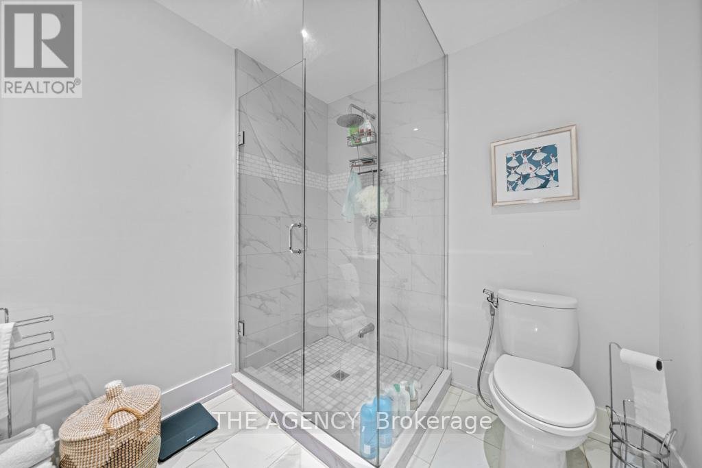 507 NAIRN AVENUE - Photo 25