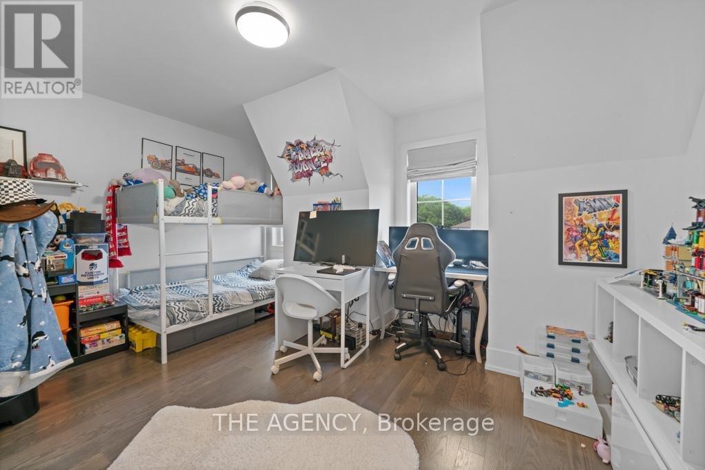 507 NAIRN AVENUE - Photo 26