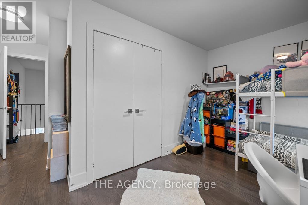 507 NAIRN AVENUE - Photo 27