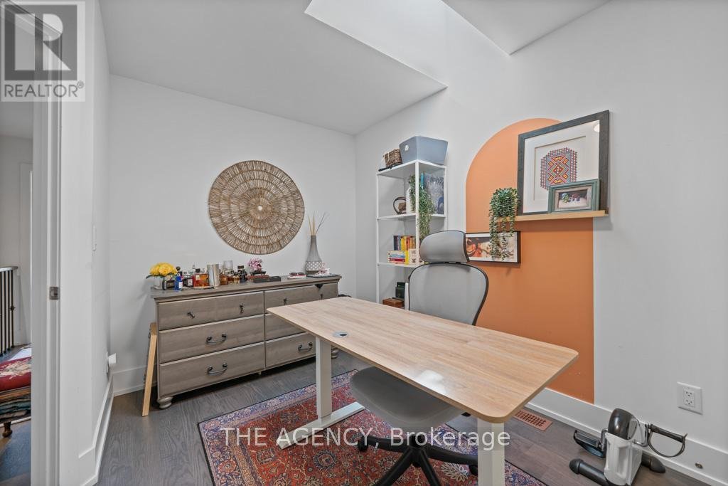 507 NAIRN AVENUE - Photo 28