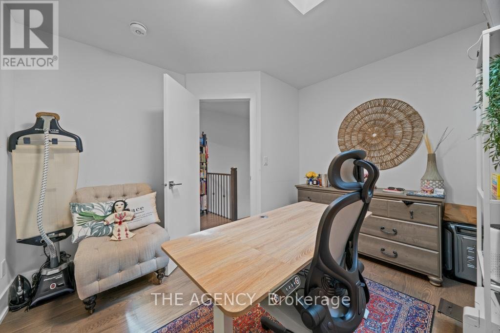 507 NAIRN AVENUE - Photo 29