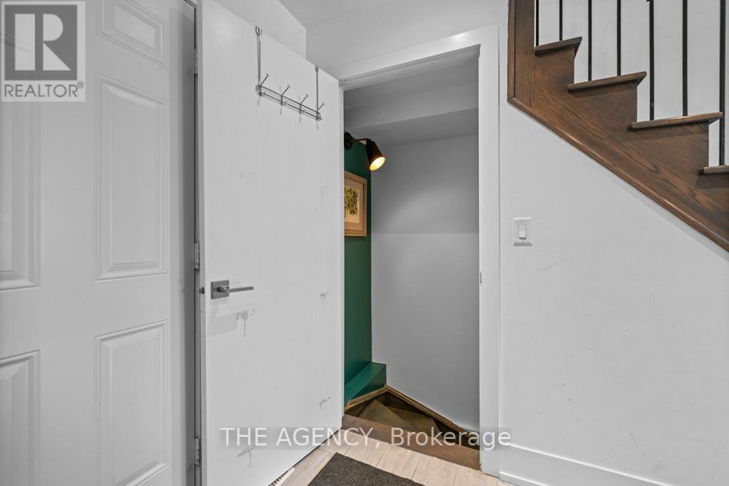 507 NAIRN AVENUE - Photo 30