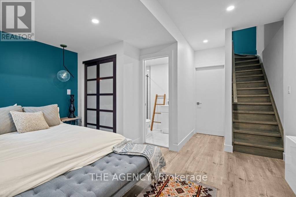 507 NAIRN AVENUE - Photo 31