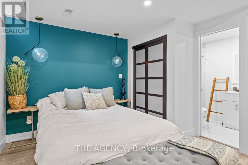 507 NAIRN AVENUE - Photo 32