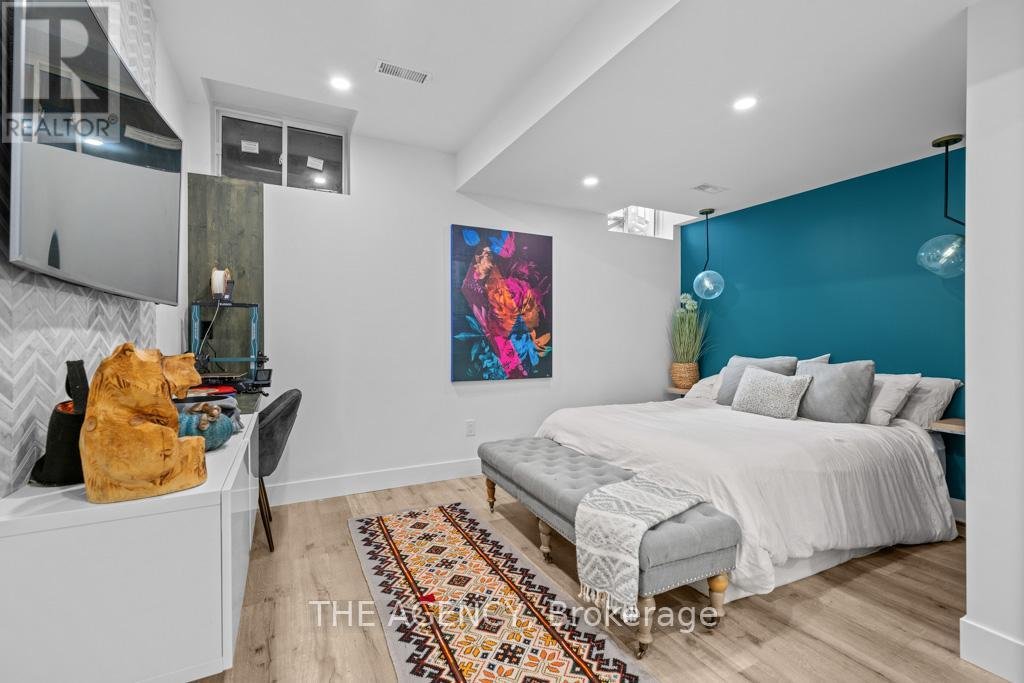 507 NAIRN AVENUE - Photo 33