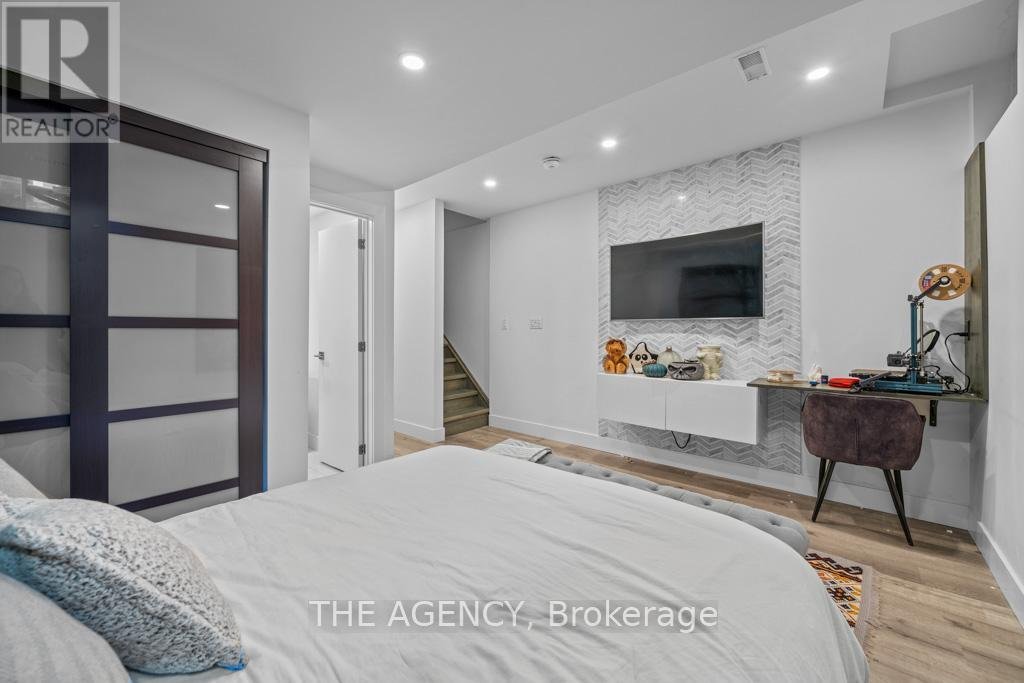 507 NAIRN AVENUE - Photo 34
