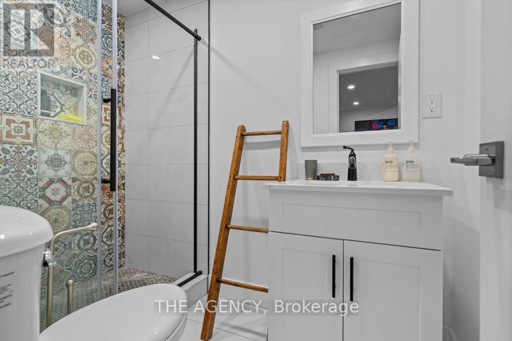 507 NAIRN AVENUE - Photo 35