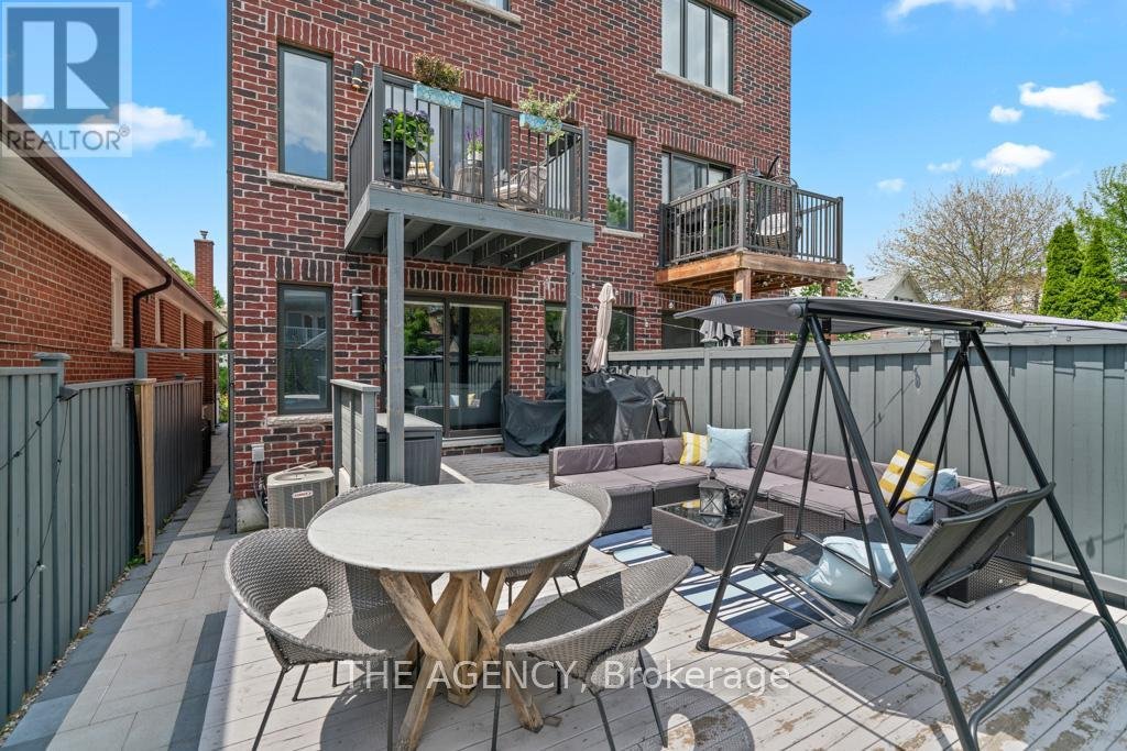 507 NAIRN AVENUE - Photo 36