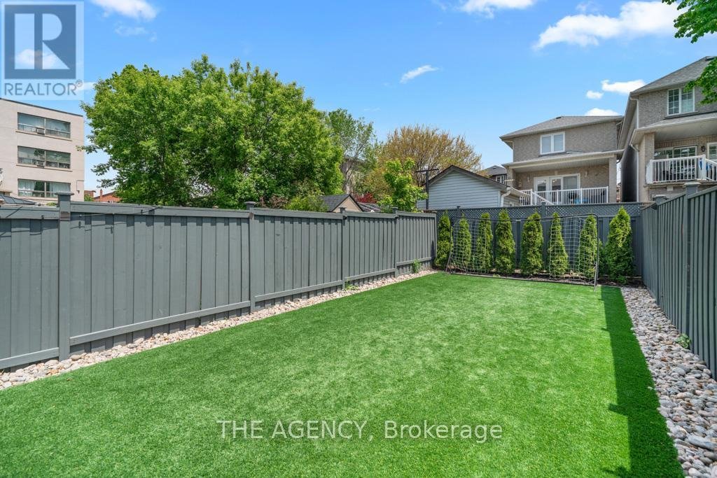 507 NAIRN AVENUE - Photo 37