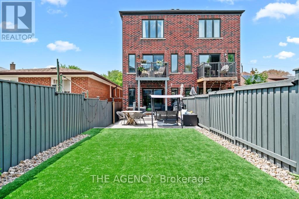 507 NAIRN AVENUE - Photo 38
