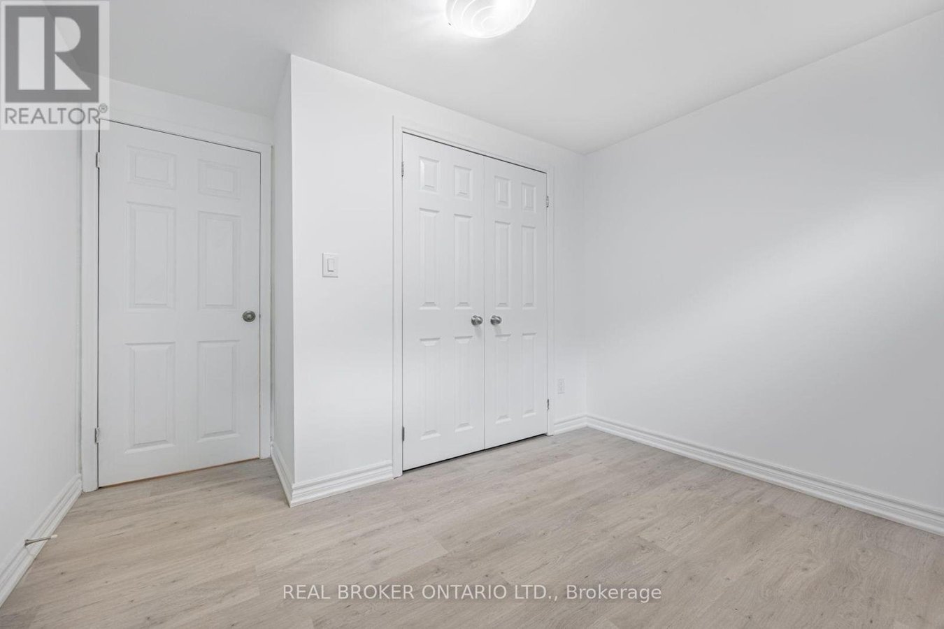 BSMT - 18 SHROPSHIRE DRIVE - Photo 13