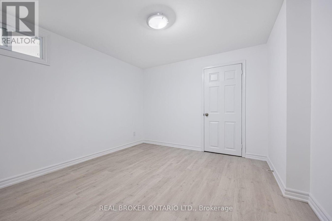 BSMT - 18 SHROPSHIRE DRIVE - Photo 14