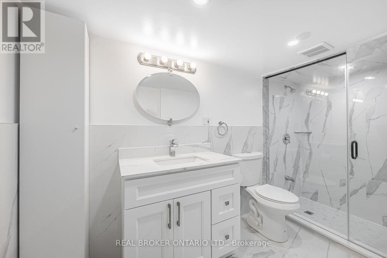 BSMT - 18 SHROPSHIRE DRIVE - Photo 17