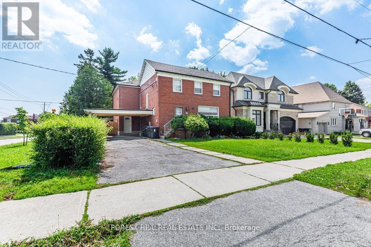 BSMT - 41 FAIRHOLME AVENUE - Photo 2