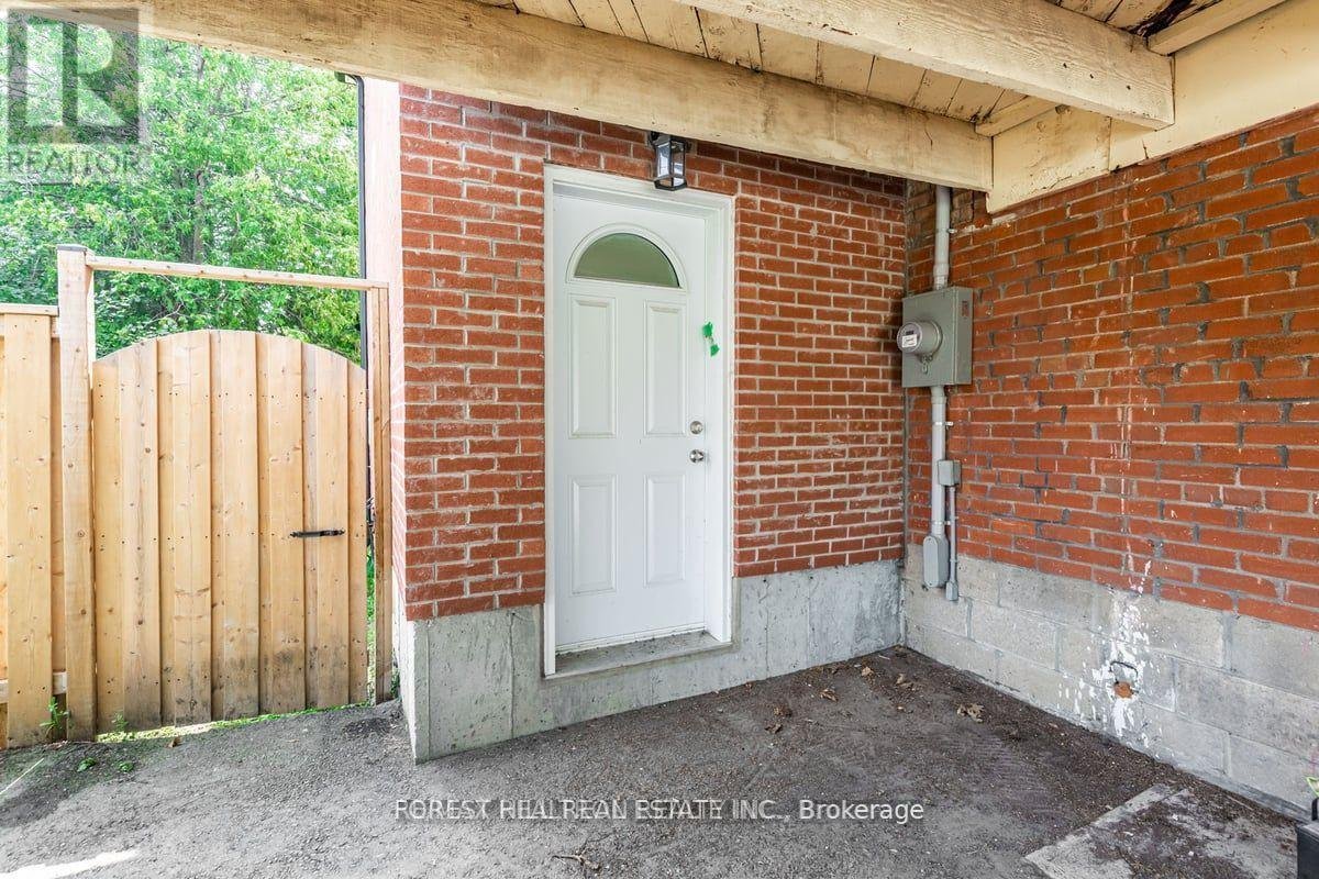 BSMT - 41 FAIRHOLME AVENUE - Photo 3