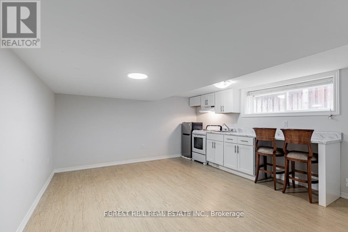 BSMT - 41 FAIRHOLME AVENUE - Photo 4