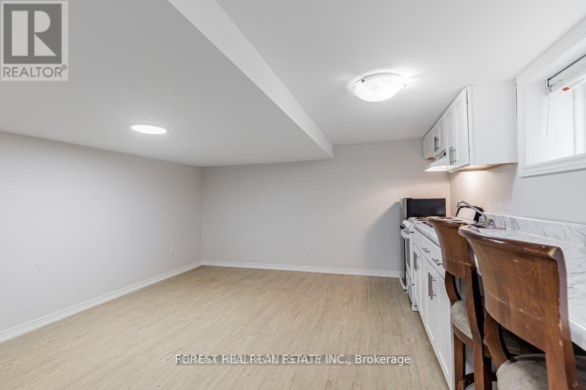 BSMT - 41 FAIRHOLME AVENUE - Photo 6