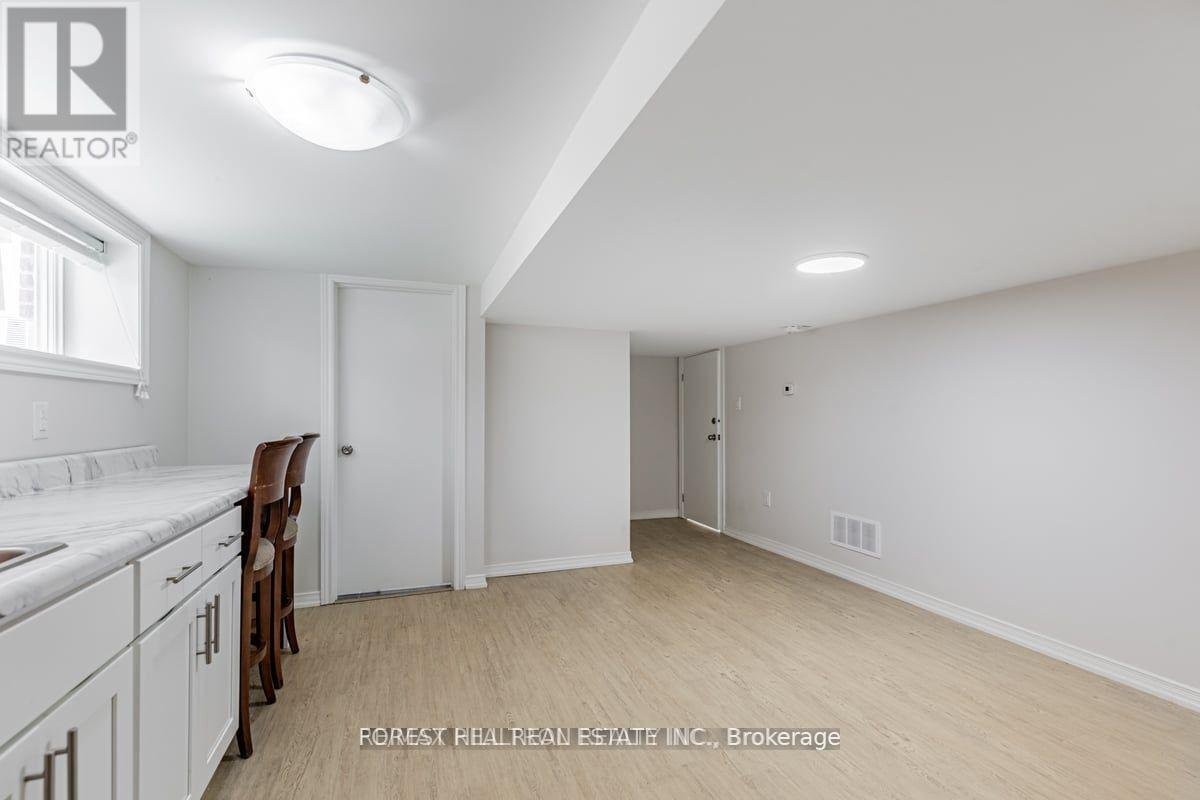BSMT - 41 FAIRHOLME AVENUE - Photo 7